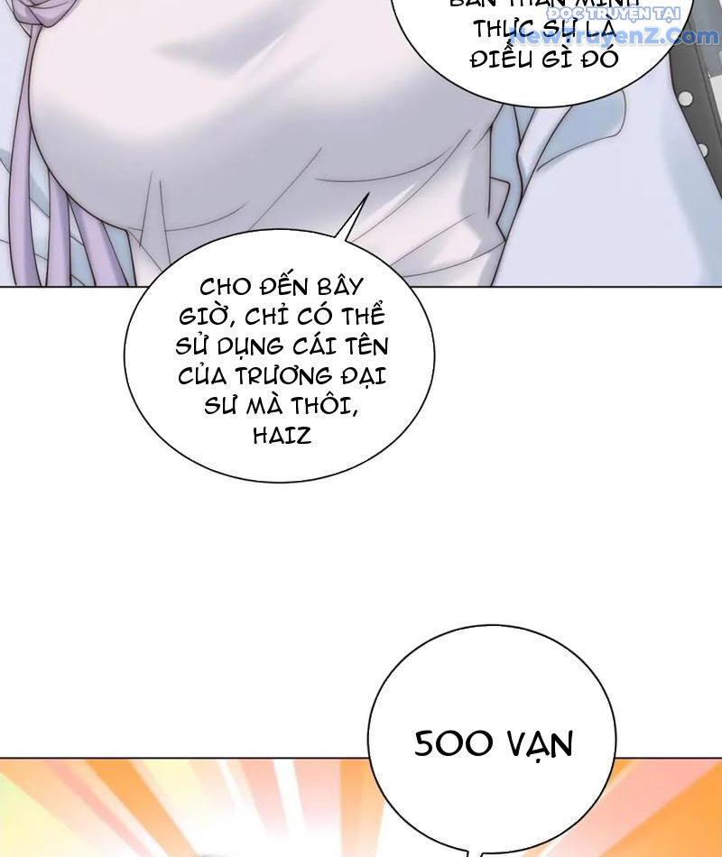 Trở Thành Vô Địch Bằng Hệ Thống Giảm Giá Trị [Chap 1-38]