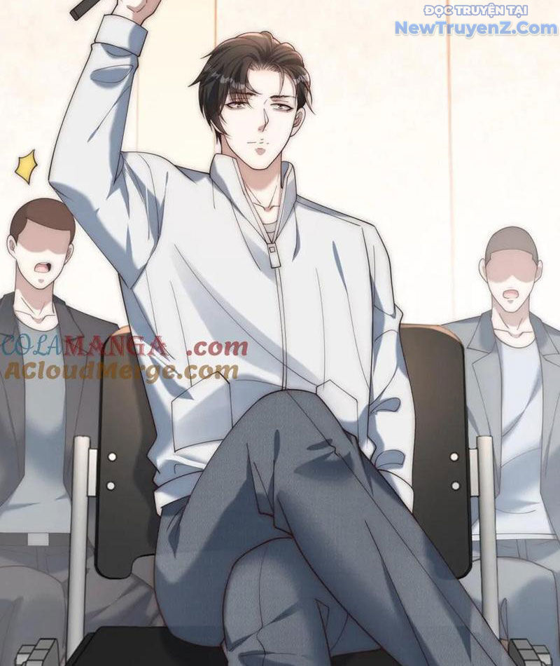 Trở Thành Vô Địch Bằng Hệ Thống Giảm Giá Trị [Chap 1-38]