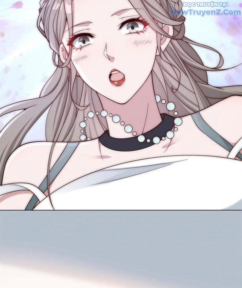 Trở Thành Vô Địch Bằng Hệ Thống Giảm Giá Trị [Chap 1-38]