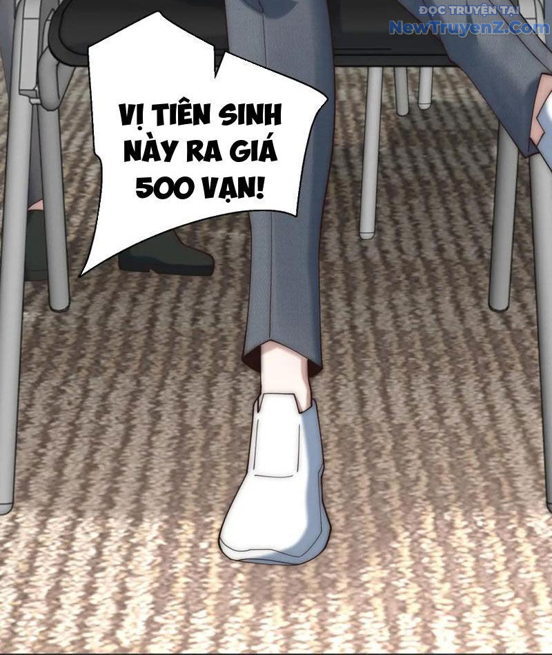 Trở Thành Vô Địch Bằng Hệ Thống Giảm Giá Trị [Chap 1-38]