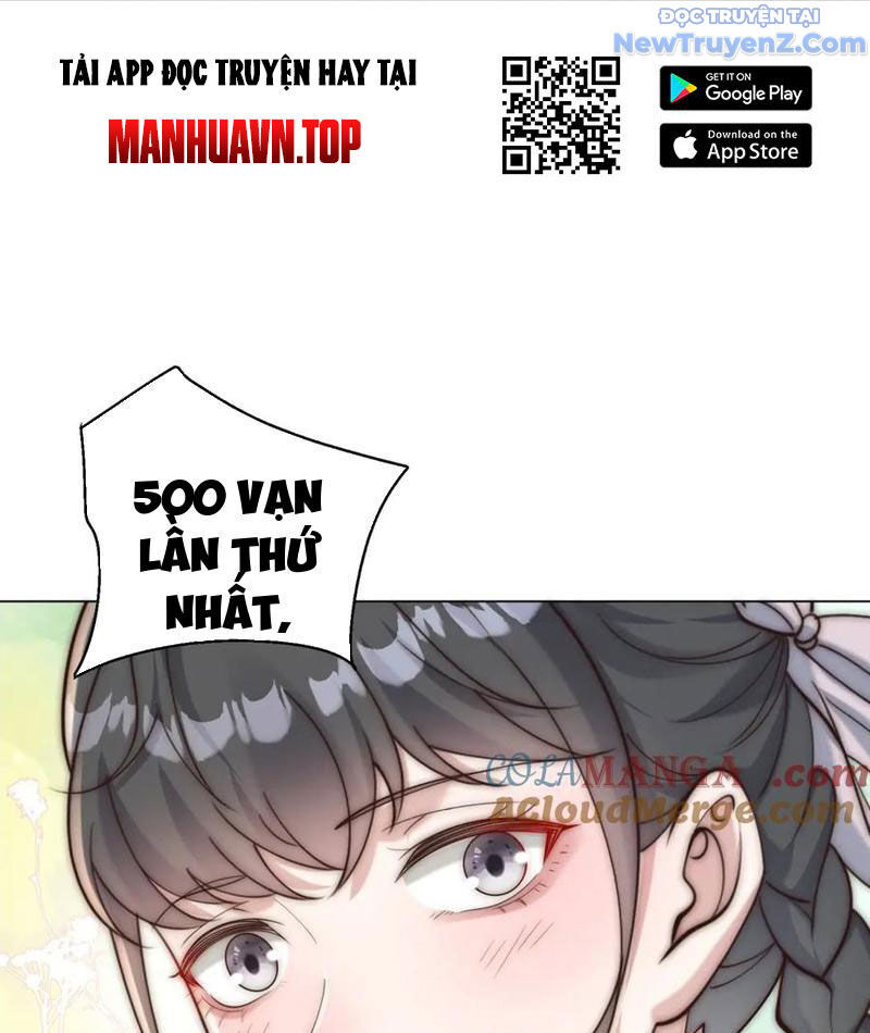 Trở Thành Vô Địch Bằng Hệ Thống Giảm Giá Trị [Chap 1-38]