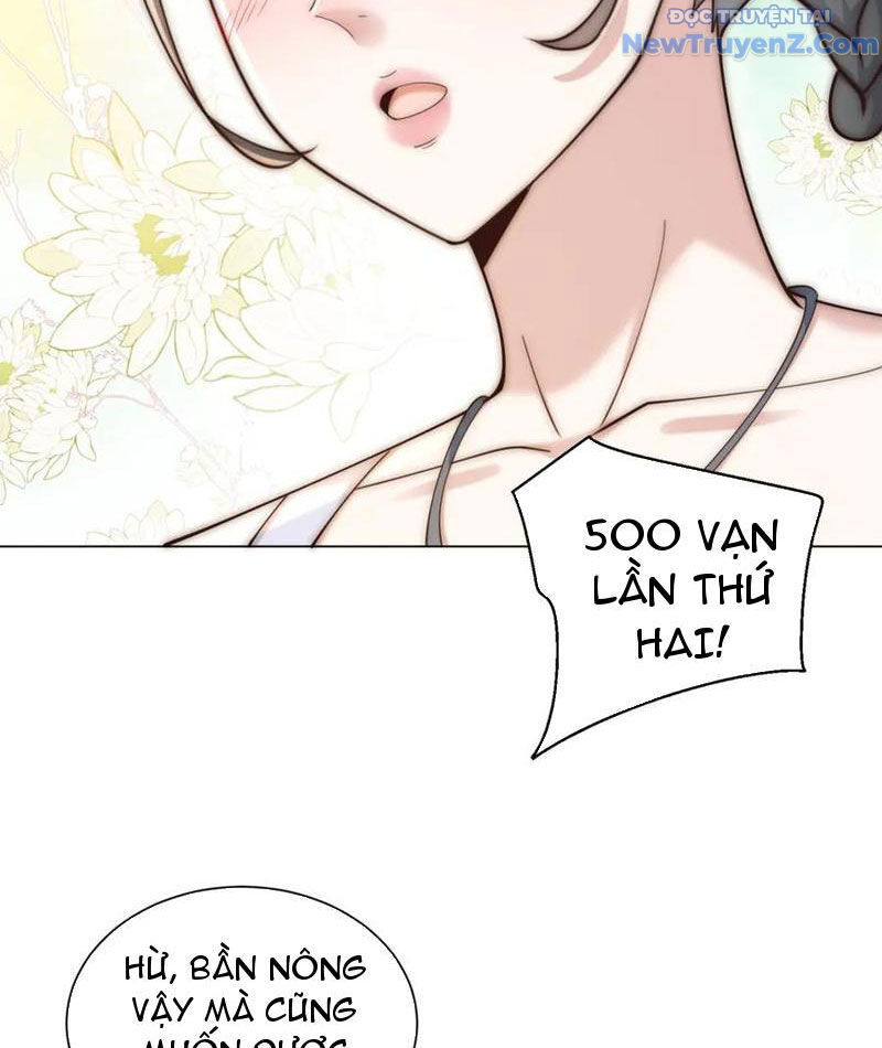 Trở Thành Vô Địch Bằng Hệ Thống Giảm Giá Trị [Chap 1-38]