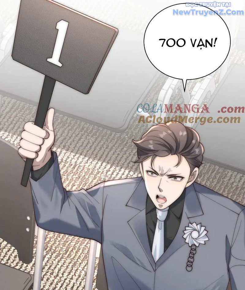 Trở Thành Vô Địch Bằng Hệ Thống Giảm Giá Trị [Chap 1-38]