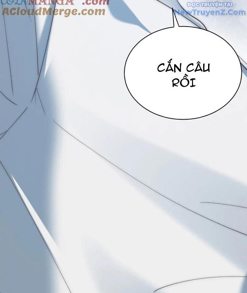 Trở Thành Vô Địch Bằng Hệ Thống Giảm Giá Trị [Chap 1-38]