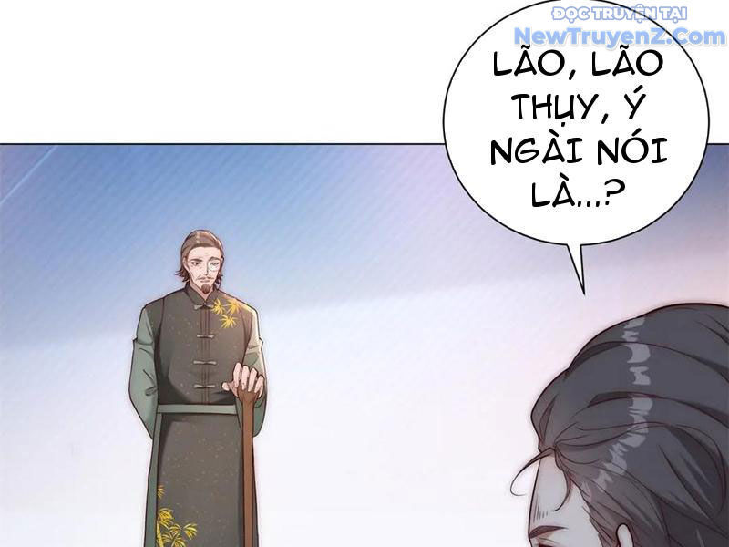 Trở Thành Vô Địch Bằng Hệ Thống Giảm Giá Trị [Chap 1-38]