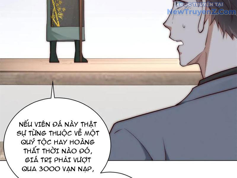 Trở Thành Vô Địch Bằng Hệ Thống Giảm Giá Trị [Chap 1-38]