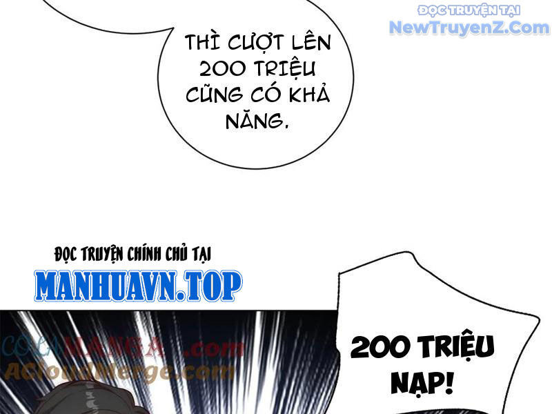 Trở Thành Vô Địch Bằng Hệ Thống Giảm Giá Trị [Chap 1-38]