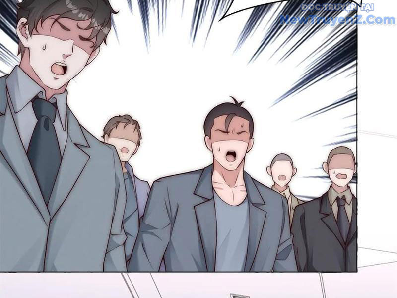 Trở Thành Vô Địch Bằng Hệ Thống Giảm Giá Trị [Chap 1-38]