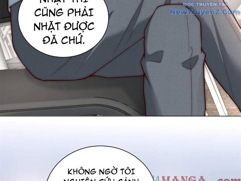 Trở Thành Vô Địch Bằng Hệ Thống Giảm Giá Trị [Chap 1-38]
