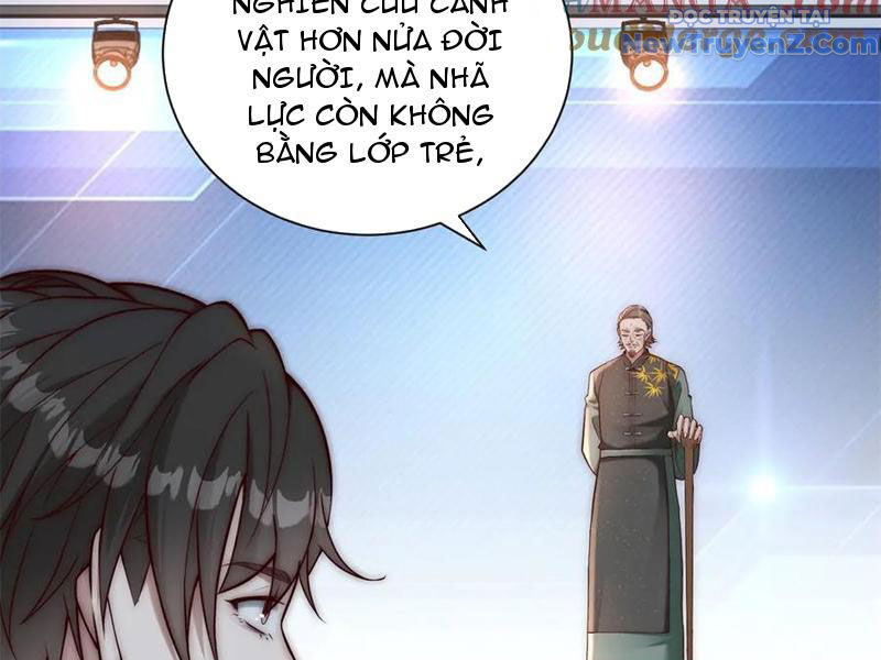 Trở Thành Vô Địch Bằng Hệ Thống Giảm Giá Trị [Chap 1-38]