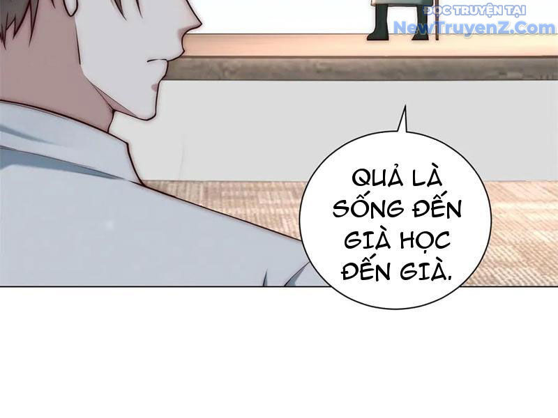 Trở Thành Vô Địch Bằng Hệ Thống Giảm Giá Trị [Chap 1-38]