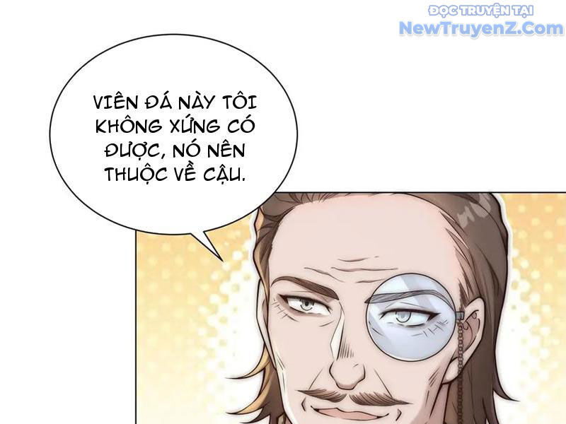 Trở Thành Vô Địch Bằng Hệ Thống Giảm Giá Trị [Chap 1-38]