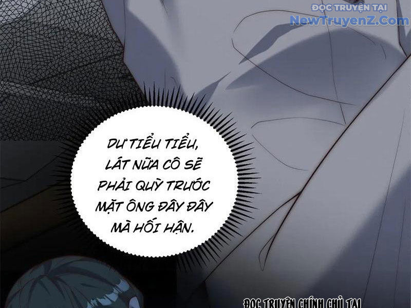 Trở Thành Vô Địch Bằng Hệ Thống Giảm Giá Trị [Chap 1-38]