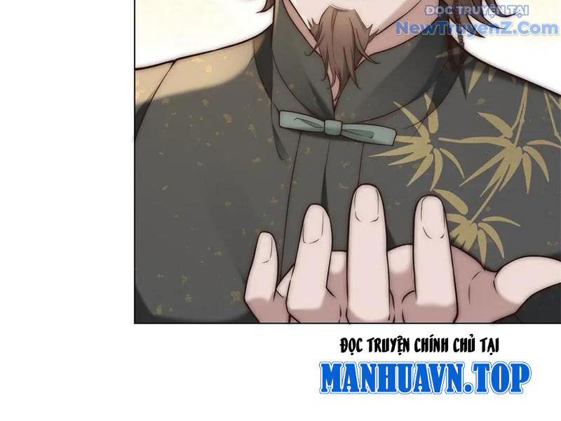 Trở Thành Vô Địch Bằng Hệ Thống Giảm Giá Trị [Chap 1-38]
