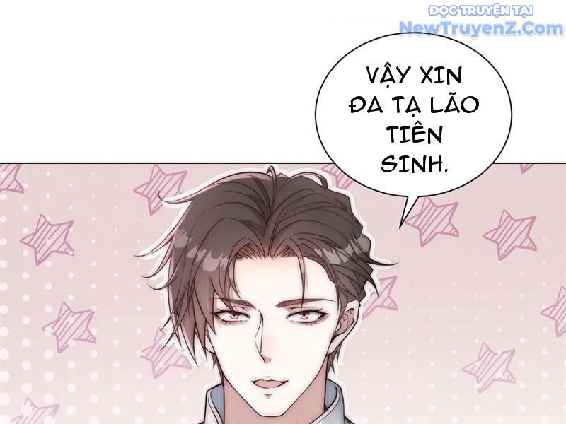 Trở Thành Vô Địch Bằng Hệ Thống Giảm Giá Trị [Chap 1-38]