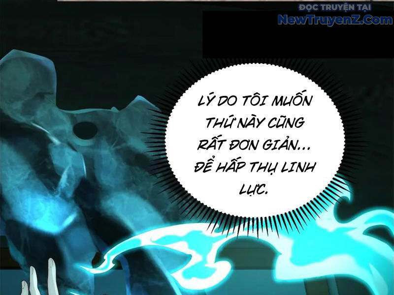 Trở Thành Vô Địch Bằng Hệ Thống Giảm Giá Trị [Chap 1-38]