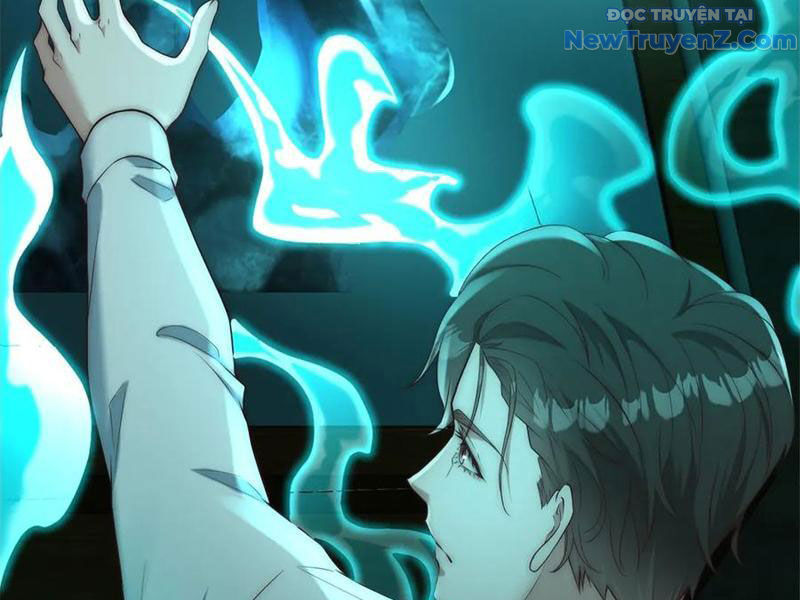 Trở Thành Vô Địch Bằng Hệ Thống Giảm Giá Trị [Chap 1-38]