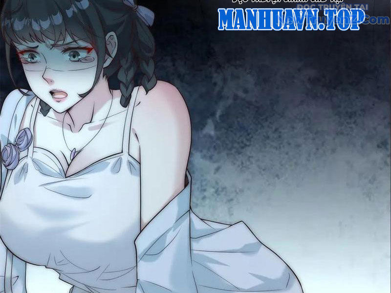Trở Thành Vô Địch Bằng Hệ Thống Giảm Giá Trị [Chap 1-38]