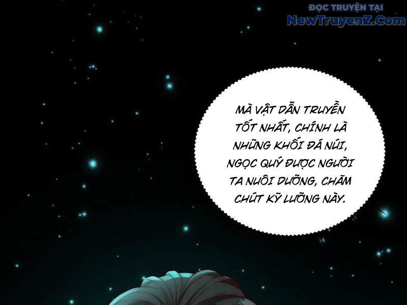Trở Thành Vô Địch Bằng Hệ Thống Giảm Giá Trị [Chap 1-38]