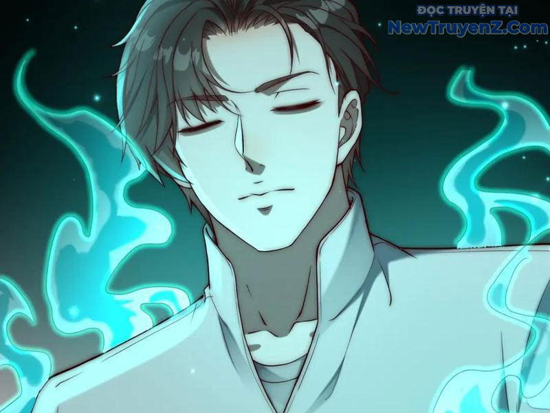 Trở Thành Vô Địch Bằng Hệ Thống Giảm Giá Trị [Chap 1-38]