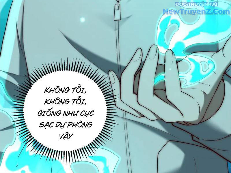 Trở Thành Vô Địch Bằng Hệ Thống Giảm Giá Trị [Chap 1-38]