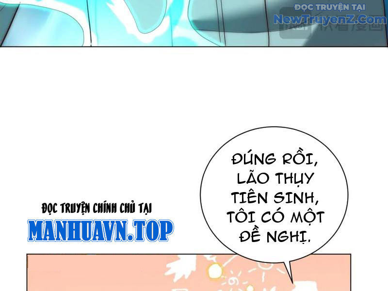 Trở Thành Vô Địch Bằng Hệ Thống Giảm Giá Trị [Chap 1-38]