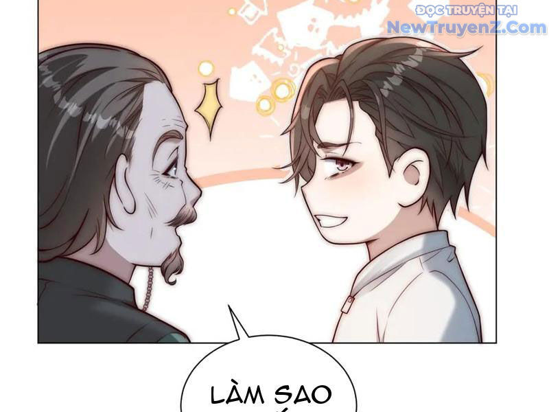 Trở Thành Vô Địch Bằng Hệ Thống Giảm Giá Trị [Chap 1-38]
