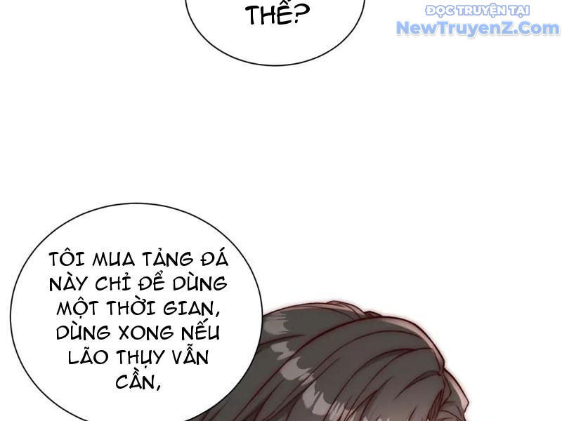 Trở Thành Vô Địch Bằng Hệ Thống Giảm Giá Trị [Chap 1-38]