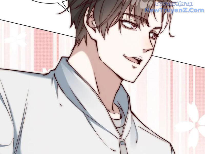 Trở Thành Vô Địch Bằng Hệ Thống Giảm Giá Trị [Chap 1-38]