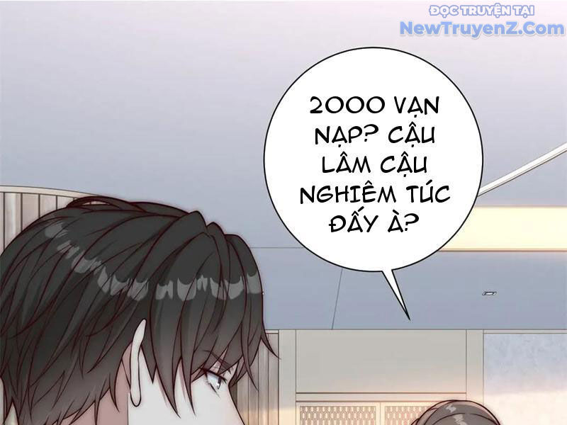 Trở Thành Vô Địch Bằng Hệ Thống Giảm Giá Trị [Chap 1-38]