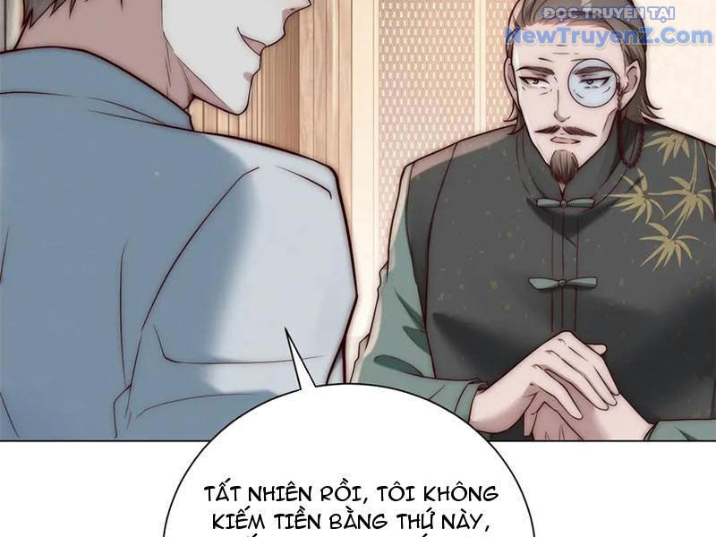 Trở Thành Vô Địch Bằng Hệ Thống Giảm Giá Trị [Chap 1-38]