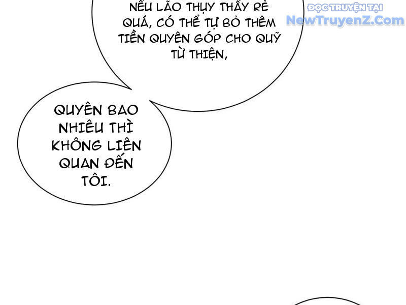 Trở Thành Vô Địch Bằng Hệ Thống Giảm Giá Trị [Chap 1-38]