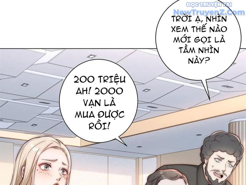 Trở Thành Vô Địch Bằng Hệ Thống Giảm Giá Trị [Chap 1-38]