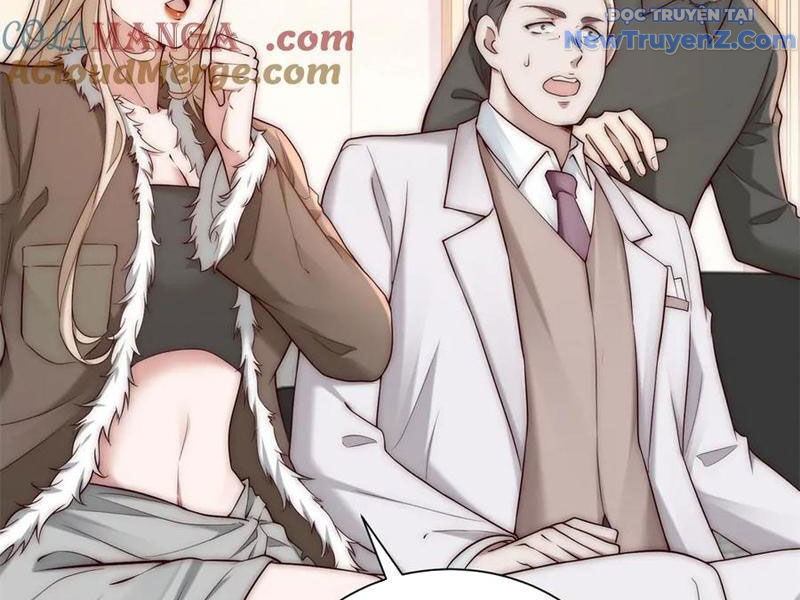 Trở Thành Vô Địch Bằng Hệ Thống Giảm Giá Trị [Chap 1-38]