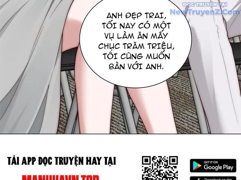 Trở Thành Vô Địch Bằng Hệ Thống Giảm Giá Trị [Chap 1-38]