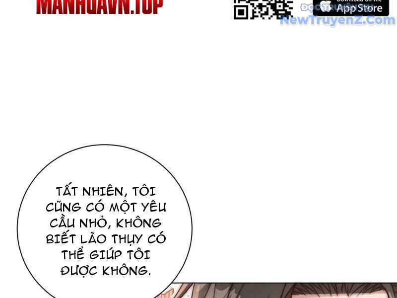 Trở Thành Vô Địch Bằng Hệ Thống Giảm Giá Trị [Chap 1-38]