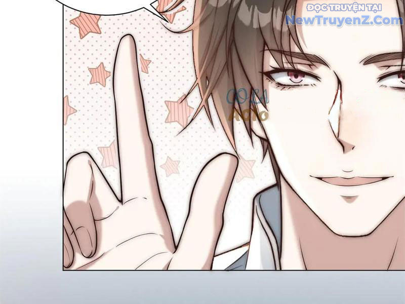 Trở Thành Vô Địch Bằng Hệ Thống Giảm Giá Trị [Chap 1-38]