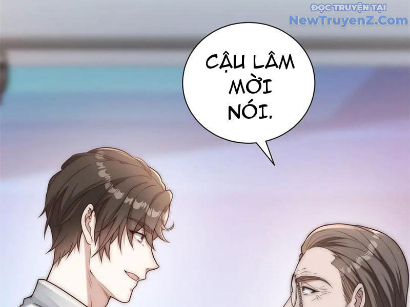 Trở Thành Vô Địch Bằng Hệ Thống Giảm Giá Trị [Chap 1-38]