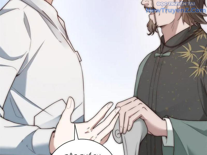 Trở Thành Vô Địch Bằng Hệ Thống Giảm Giá Trị [Chap 1-38]