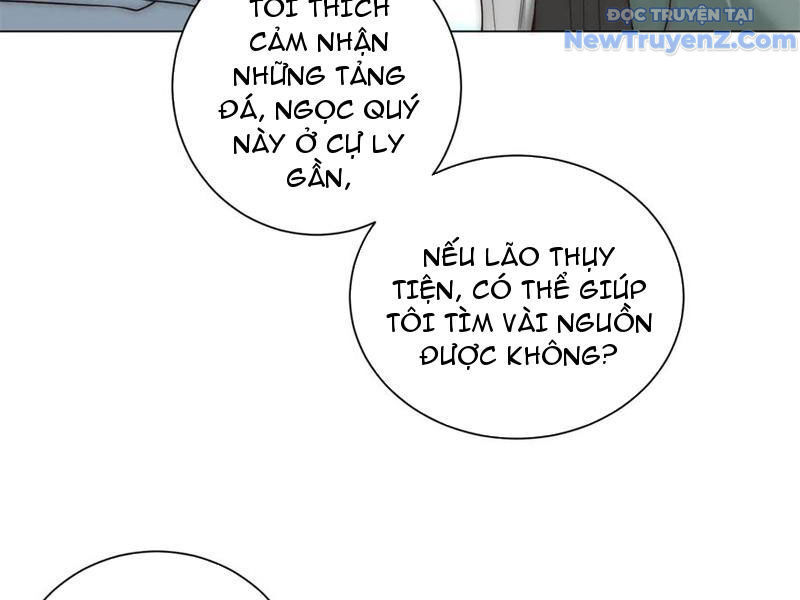 Trở Thành Vô Địch Bằng Hệ Thống Giảm Giá Trị [Chap 1-38]