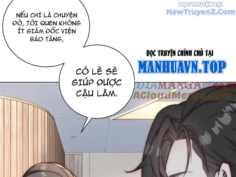 Trở Thành Vô Địch Bằng Hệ Thống Giảm Giá Trị [Chap 1-38]