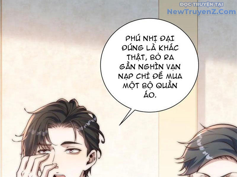 Trở Thành Vô Địch Bằng Hệ Thống Giảm Giá Trị [Chap 1-38]