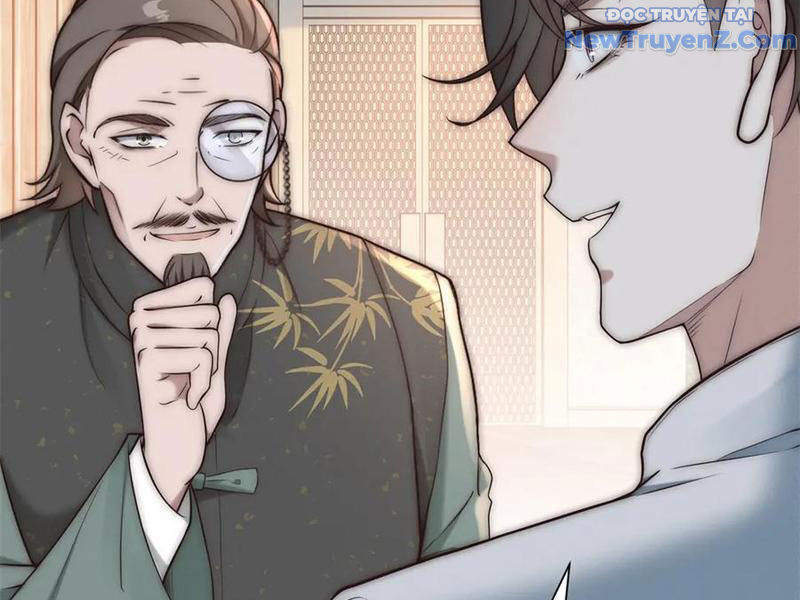 Trở Thành Vô Địch Bằng Hệ Thống Giảm Giá Trị [Chap 1-38]