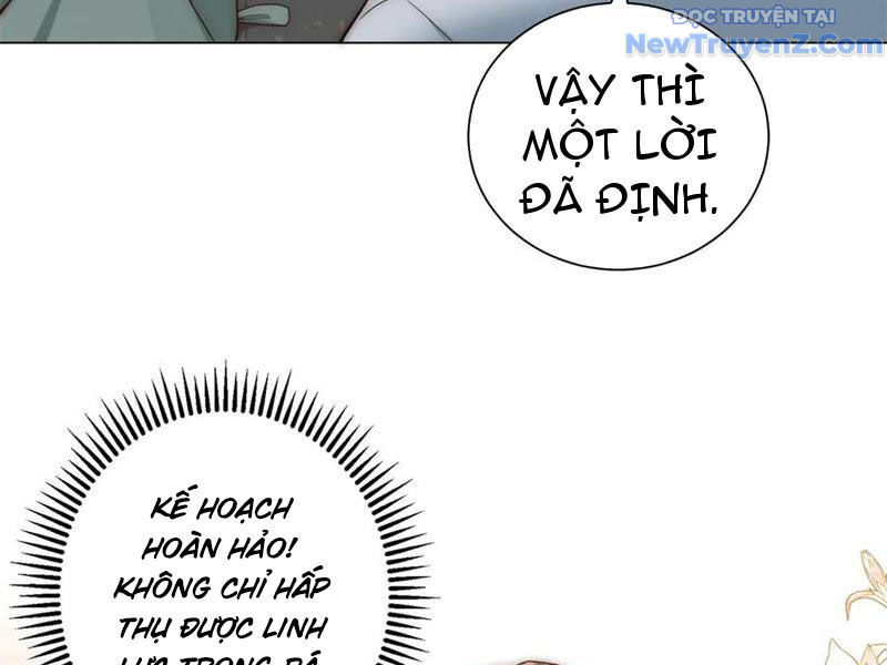 Trở Thành Vô Địch Bằng Hệ Thống Giảm Giá Trị [Chap 1-38]