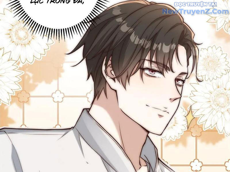 Trở Thành Vô Địch Bằng Hệ Thống Giảm Giá Trị [Chap 1-38]