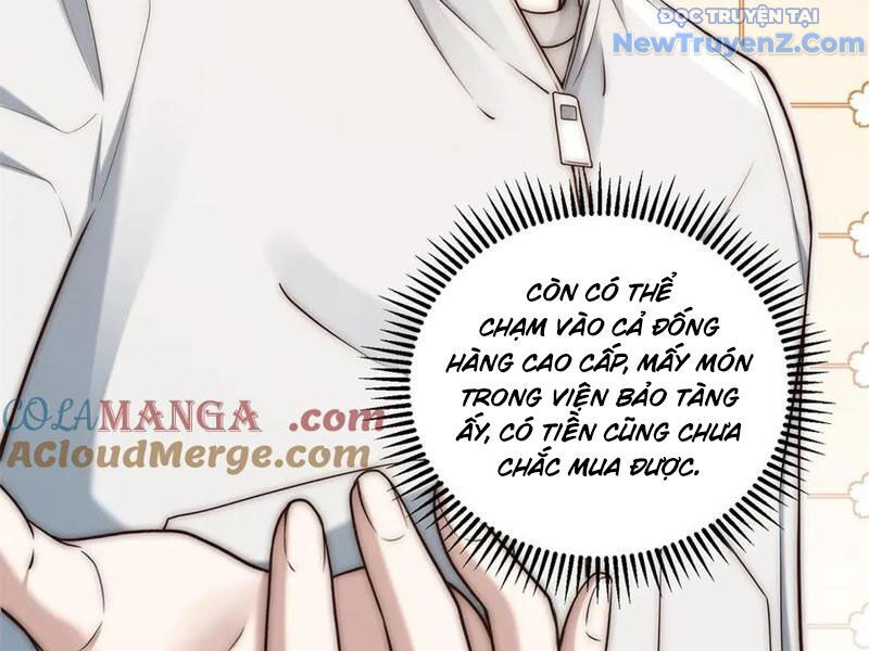 Trở Thành Vô Địch Bằng Hệ Thống Giảm Giá Trị [Chap 1-38]