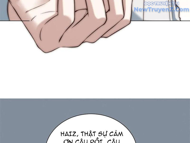Trở Thành Vô Địch Bằng Hệ Thống Giảm Giá Trị [Chap 1-38]