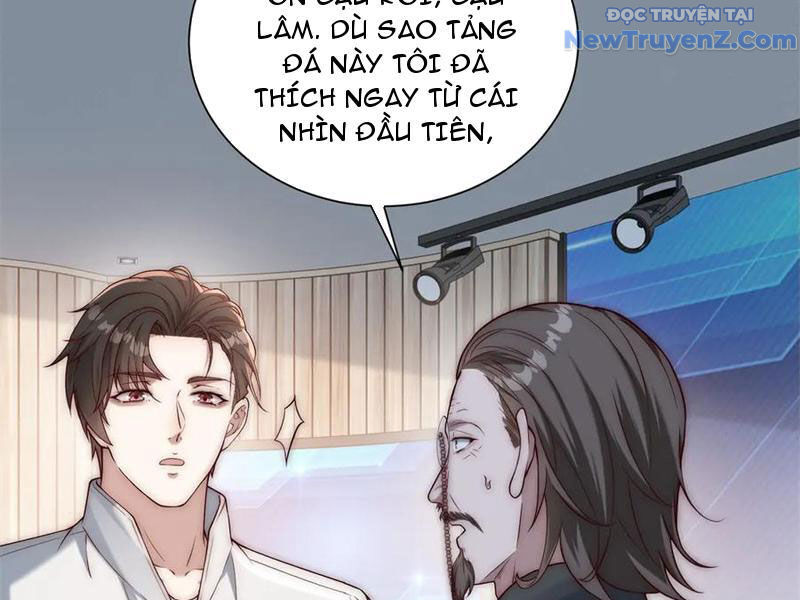 Trở Thành Vô Địch Bằng Hệ Thống Giảm Giá Trị [Chap 1-38]