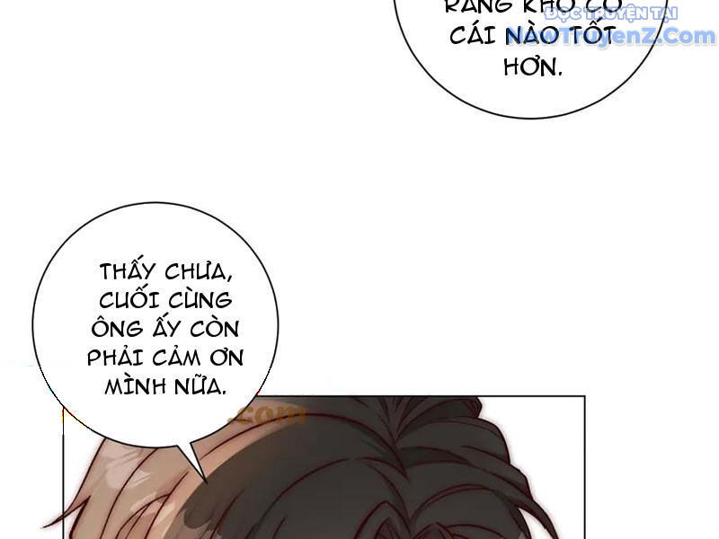 Trở Thành Vô Địch Bằng Hệ Thống Giảm Giá Trị [Chap 1-38]