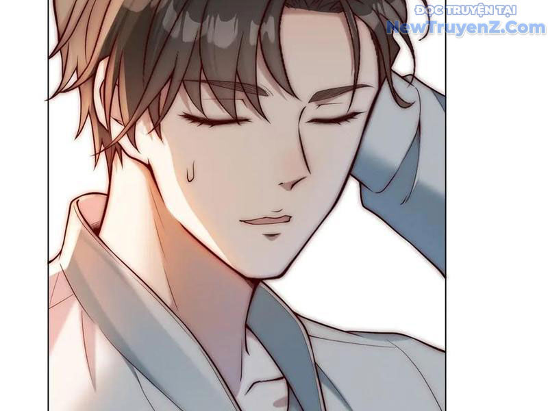Trở Thành Vô Địch Bằng Hệ Thống Giảm Giá Trị [Chap 1-38]